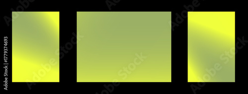 A luxurious earthy texture on a black background. Grunge-style design. Stylish background. A gorgeous abstract illustration with an elegant design.