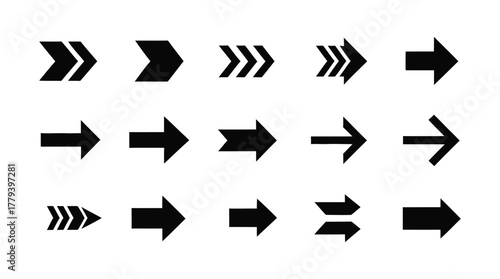 Abstract geometric pattern with vibrant color palette and bold typography elements