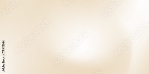 Cream tone water color nice paper texture background soft watercolor modern illustrations