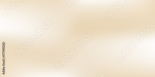 Cream tone water color nice paper texture background soft watercolor