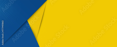 Abstract background modern hipster futuristic graphic. Yellow background with stripes. Vector abstract background texture design, bright poster,