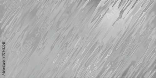 Softly blurred abstract background in shades of gray with diagonal, flowing lines and organic shapes, evoking a sense of movement, water, or brushed metal with a gentle, ethereal quality