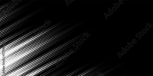 Sports background design with abstract modern template. Vector illustration of sport players in different activities. football, basketball, baseball, tennis, rugby, bicycling. vector ilustration