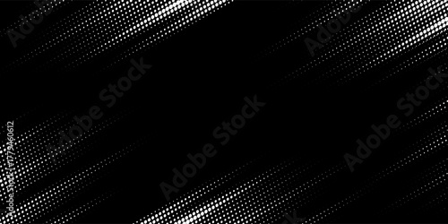 Sports background design with abstract modern template. Vector illustration of sport players in different activities. football, basketball, baseball, tennis, rugby, bicycling. vector ilustration