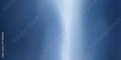 Abstract fluid art black metallic free flowing pattern with sepia color tone background.