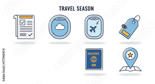 A mesmerizing golden ring of light shimmers and pulsates against a dark backdrop, radiating warmth and energy, creating a captivating and ethereal spectacle of cosmic beauty