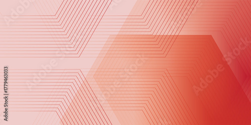 A pink background with a modern, abstract style. The background features pink lines creating a dynamic, flowing texture. Gradient background with abstract patterns design.