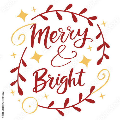 bold-playful--ho-ho-ho--typography-with-santa-hat.