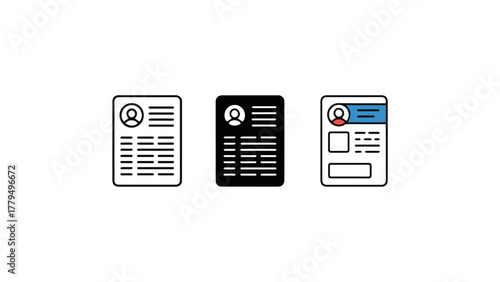 The wireless mobile phone keypad and remote control panel icon are digital communication technology symbols