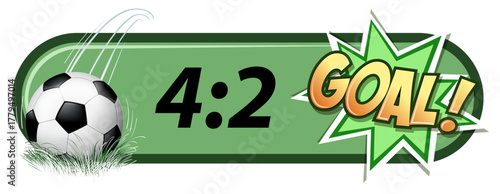 goal day [Converted].ai