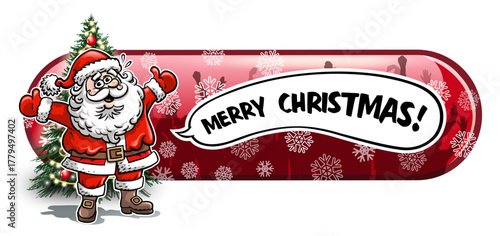 last shopping [Converted].ai