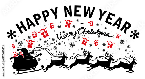 reindeer surprise sign [Converted].ai