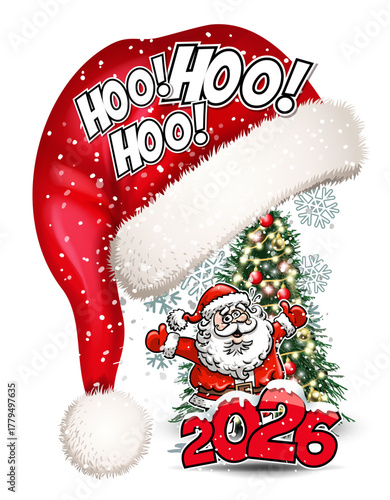 gift symbol [Converted].ai