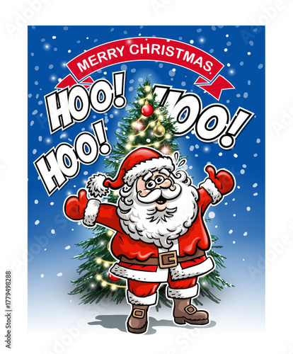 year tree symbol [Converted].ai