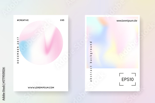 1980 Shape. Geometry Pattern. Digital Vector. Fashion Banner. Business Retro Backdrop. Violet Geometric Label. Minimalist Background. Purple 1980 Shape