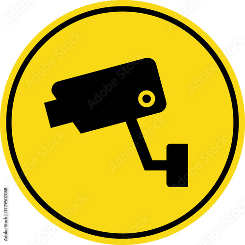 Hazard danger vector signs set. Radiation sign, High voltage sign, Exclamation point, Biohazard sign, Gas flame sign, Toxic sign, Laser, CO2, Magnet, Low temperature, EX. Road, Caution warning danger