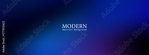 Elegant neon fluid art with rich purple, magenta, and blue tones swirling in motion. Perfect vibrant gradient texture for web, print, or digital media design.