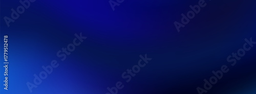 Photos Elegant neon fluid art with rich purple, magenta, and blue tones swirling in motion