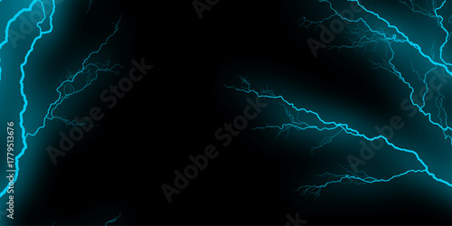 Blue cement wall with crack. Abstract grunge concrete wall distressed texture background. wall with a crack. black background texture from marble stone texture for design. Natural cracks background