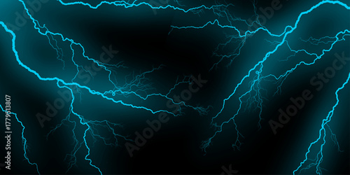 Blue cement wall with crack. Abstract grunge concrete wall distressed texture background. wall with a crack. black background texture from marble stone texture for design. Natural cracks background