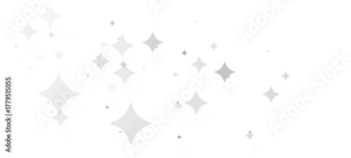 black and white background