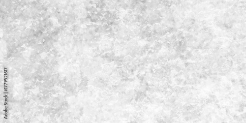 White concrete rock wall marble texture background. grunge natural cement stone wall old texture. Concrete gray texture. white paper marble texture background rustic design.	