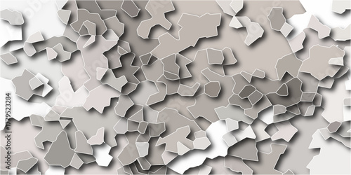 Abstract dark gray smoke cloud texture background. Light grey textured background high resolution image with copy space	