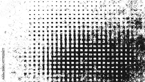 subtle halftone vector texture overlay with soft dotted grain and distressed abstract background