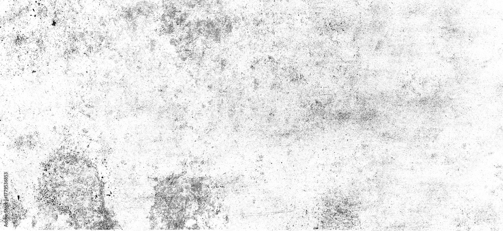 custom made wallpaper toronto digitalGrunge texture background, Grunge Texture with Stains and Specks
