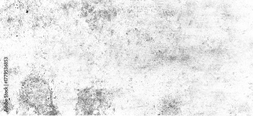 Wallpaper Mural Grunge texture background, Grunge Texture with Stains and Specks
 Torontodigital.ca