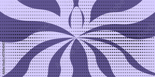 Comic manga refers to a style of Japanese comic books and graphic novels characterized by its unique art style and storytelling techniques.