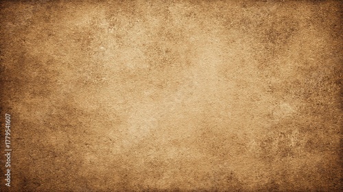 Vintage Grunge Texture Background Abstract Design Element