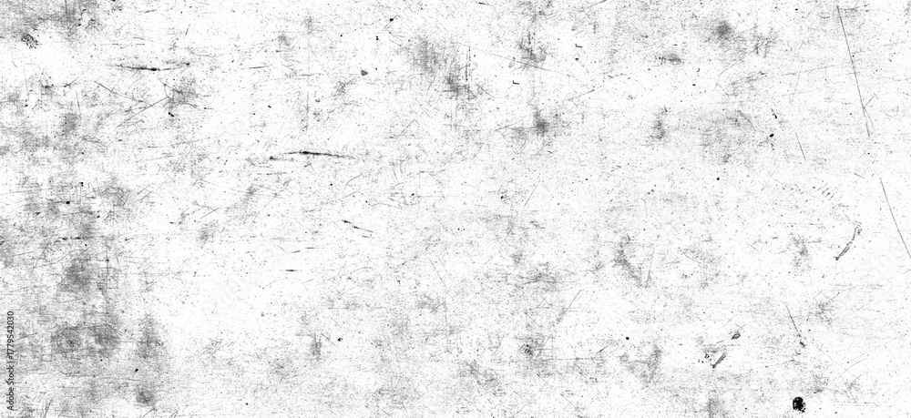 Fototapeta premium Grunge texture background, Grunge Texture Image