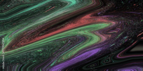 Abstract dark gray smoke cloud texture background. Light grey textured background high resolution image with copy space	