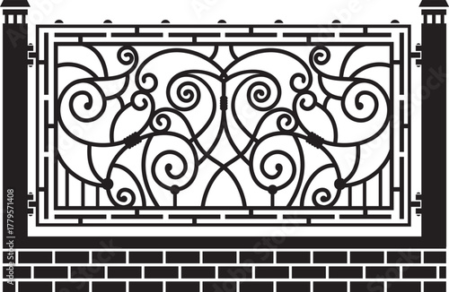 iron-fence-design.eps