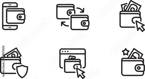 a-set-of-six-minimalist-outline-style-ic_j--5brTZTPiqpS7yECNlOA__bSw42GuRaq3-9-4LQp5Kg_traced