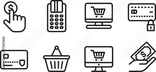 a-set-of-eight-minimalist-line-art-icons_hRkjO_tAT8WbkQv3DRuFdA_2e7iMt3TT1Ke1Ja0U1ZMRw_traced