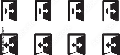 a-set-of-minimalist-vector-style-icons-d_7KU6EUZXRoeAxViONBnPeA_nOYTJFMlQsSjLg8lmhmUdg_traced