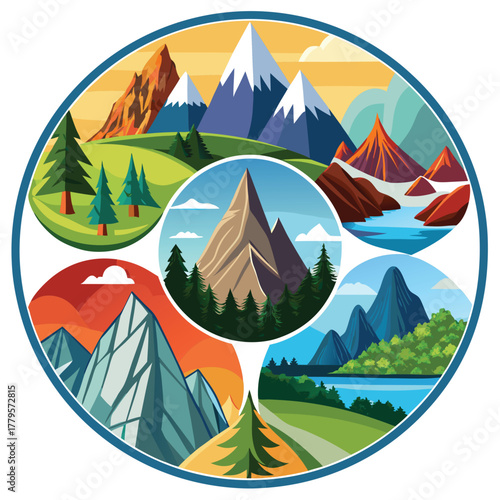 Adobe Illustrator Artwork