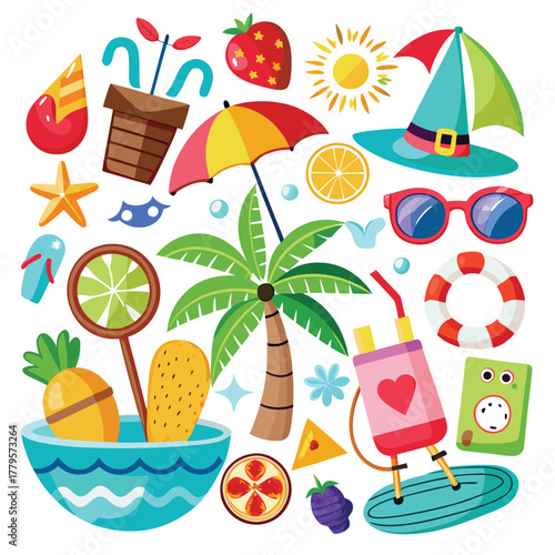 Adobe Illustrator Artwork