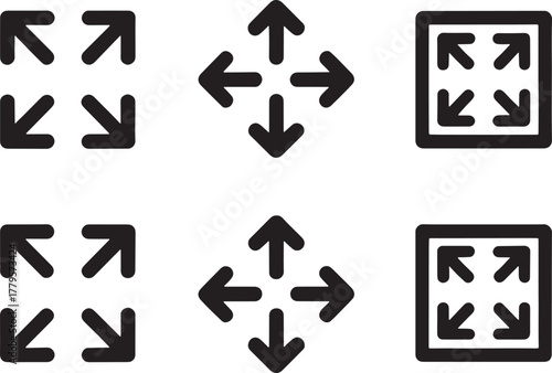 a-minimalist-clean-vector-style-illustra_iyMwsKq1QgiyPwszb852zw_rAQi0N7uQ9G80sO3veElsw_traced