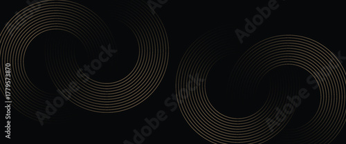 Abstract digital wave of particles. Futuristic point waves. Technology background vector. Vector