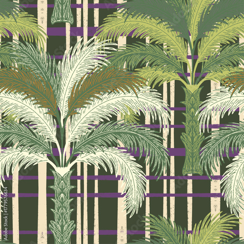 89860 [???????????????].eps