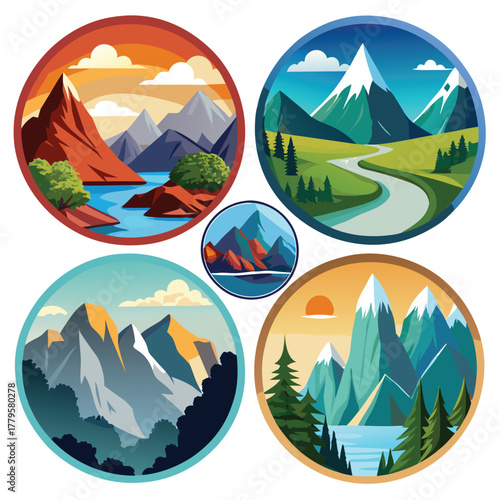 Adobe Illustrator Artwork