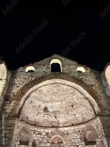 church of the holy sepulchre