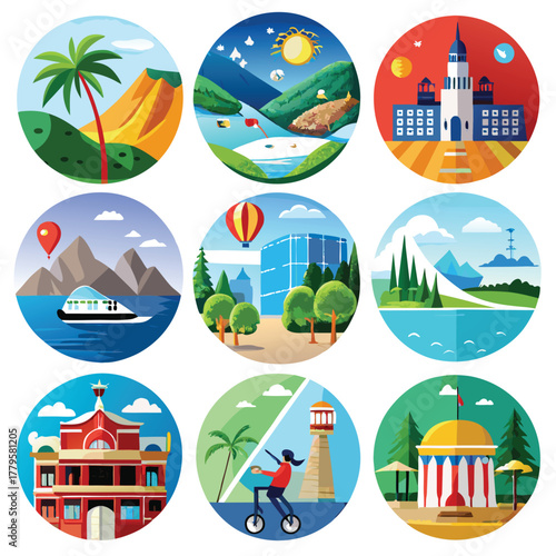 Adobe Illustrator Artwork