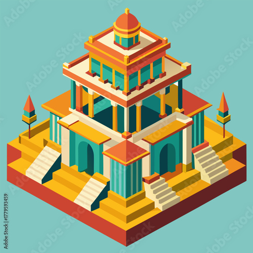 building, architecture, skyscraper, house, office, school, university, hospital, hotel, apartment, government, library, castle, temple, tent, market, restaurant, court, prison, warehouse, stadium, the