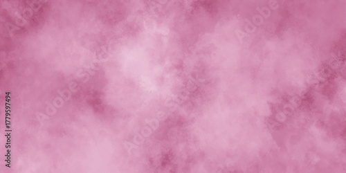 Abstract background with pink marble texture. Retro old paper background, Concrete wall white color for background. Old grunge textures.