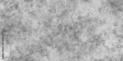 Abstract white and black cement texture for background. marble texture and vintage or grungy of White Concrete textures with scratches and cracks concrete floor or grey empty old cement grunge.