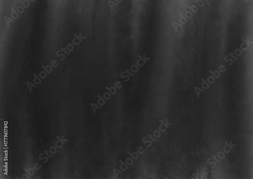 Dark textured background with smooth shading, perfect for moody designs, poster backdrops, overlays, and creative digital composition